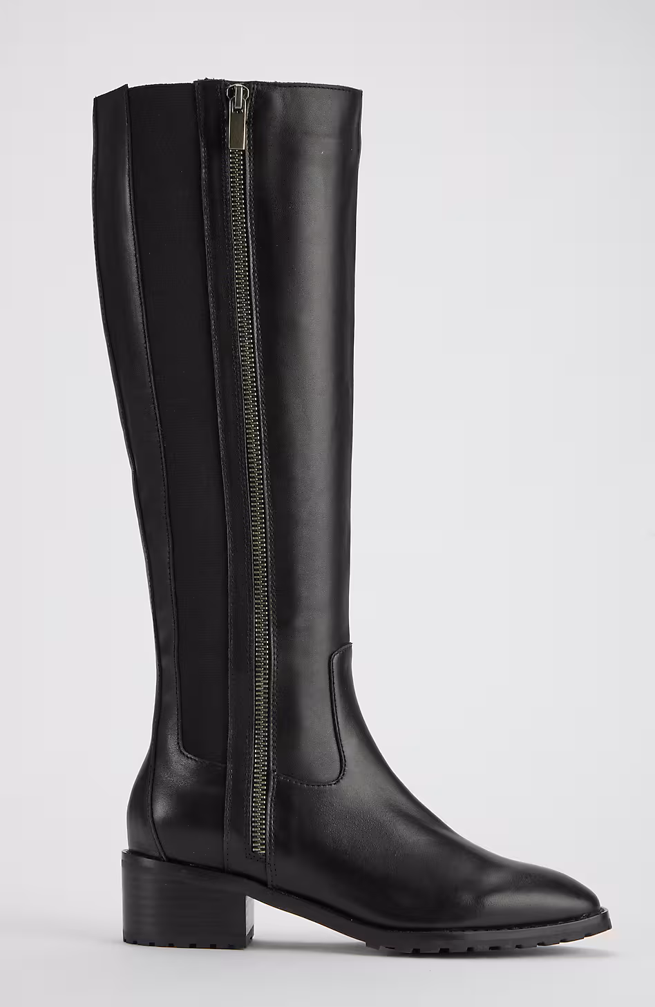 Blondo® Waterproof Solace Boots