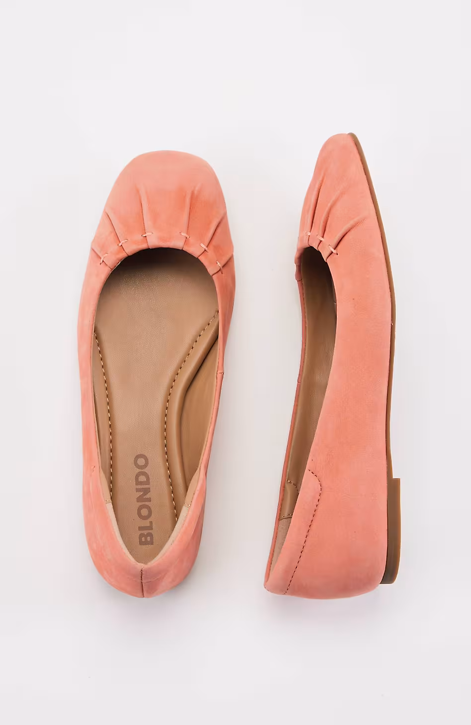Blondo® Janette Flats