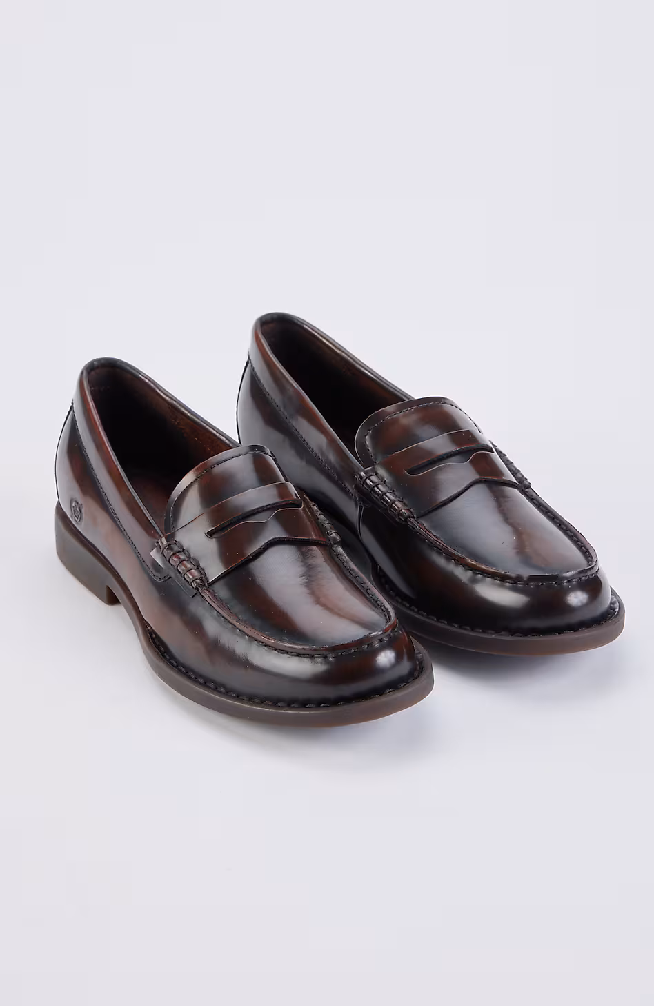 Born® Macie Loafers