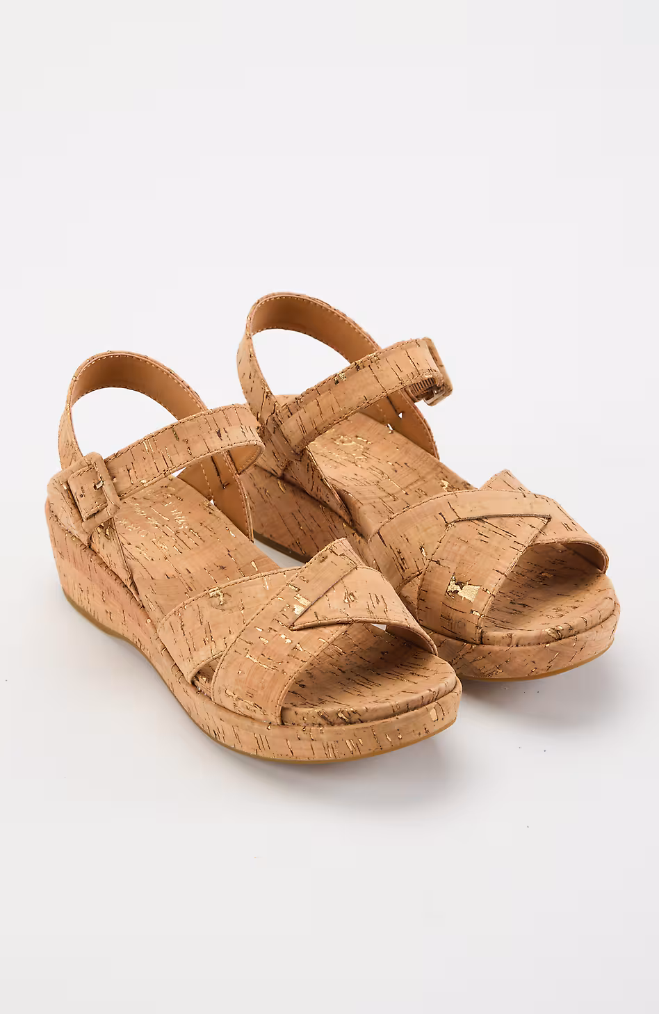 Kork-Ease® Myrna 2.0 Sandals