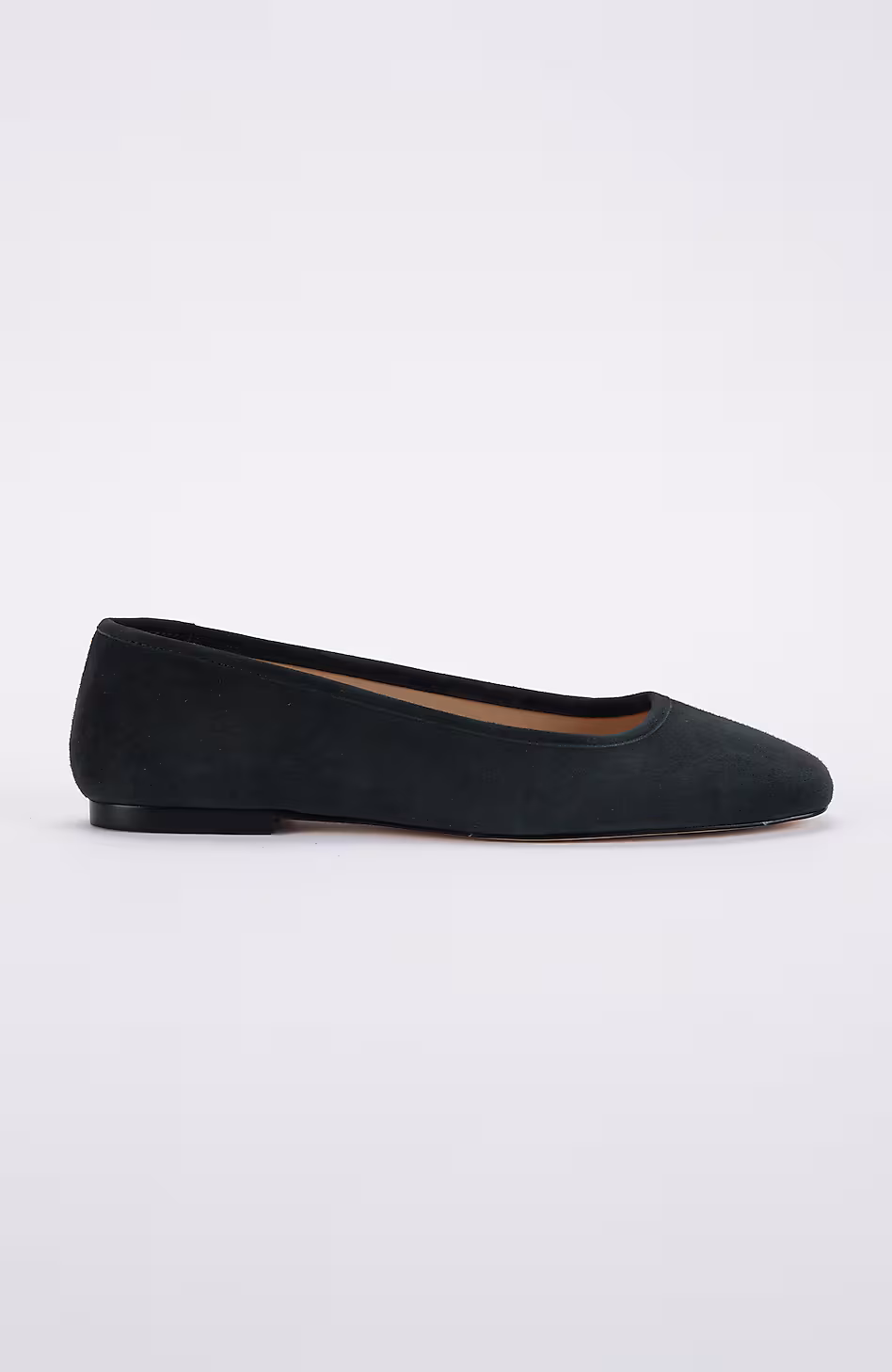 Gwen Ballet Flats