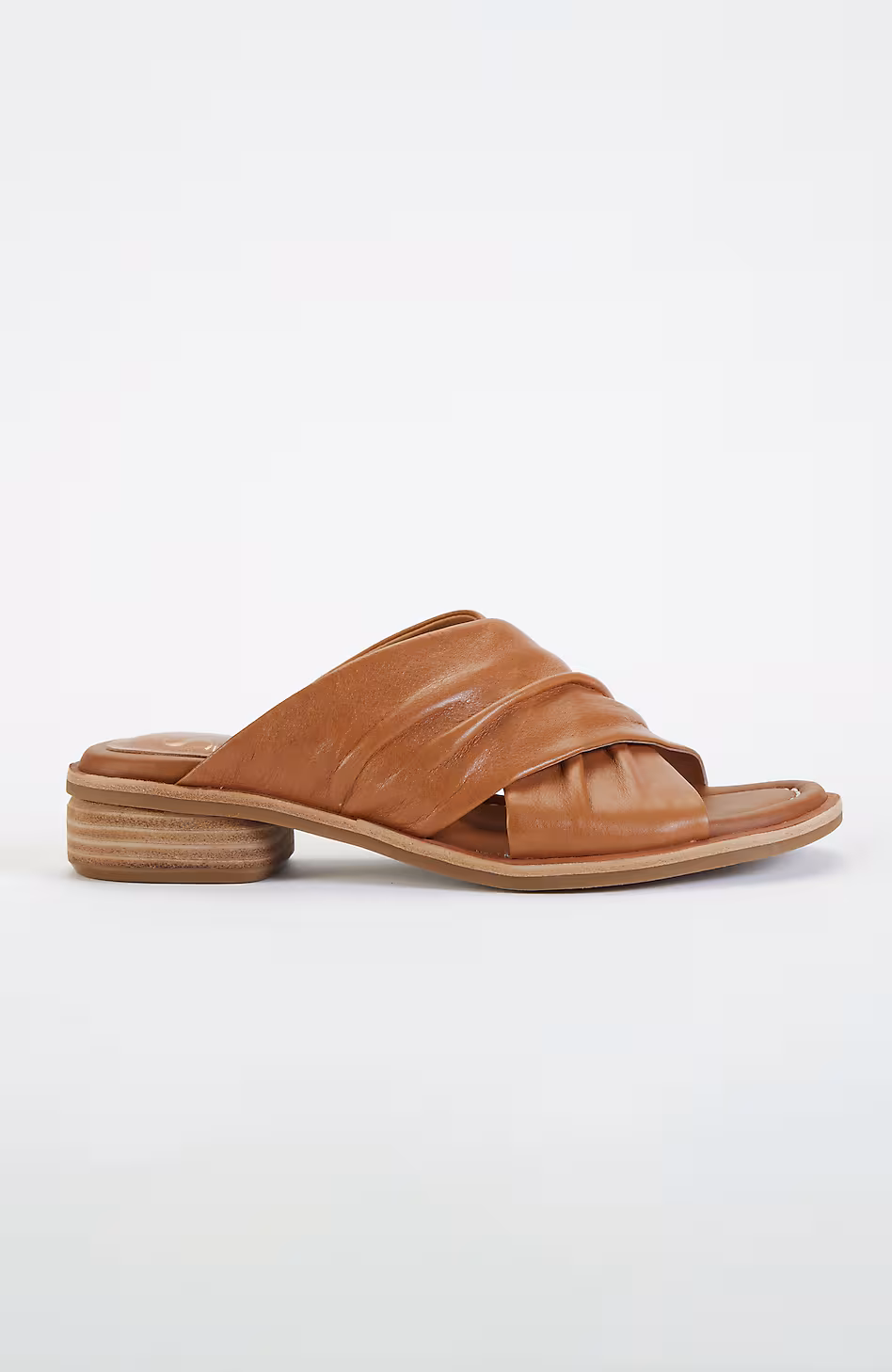 Sofft® Fallon Sandals
