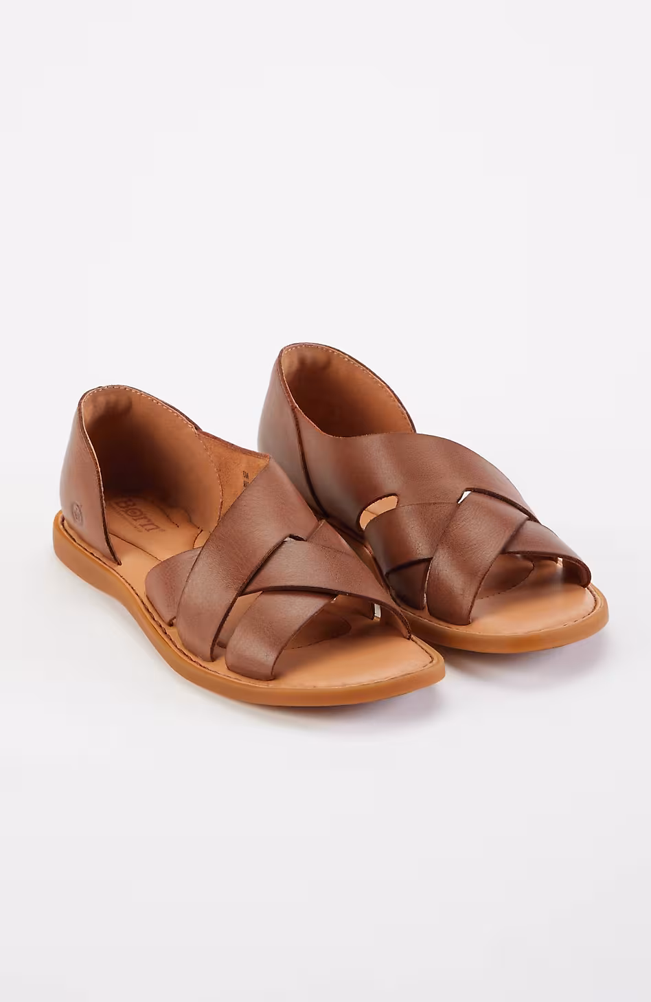 Born® Ithica Sandals