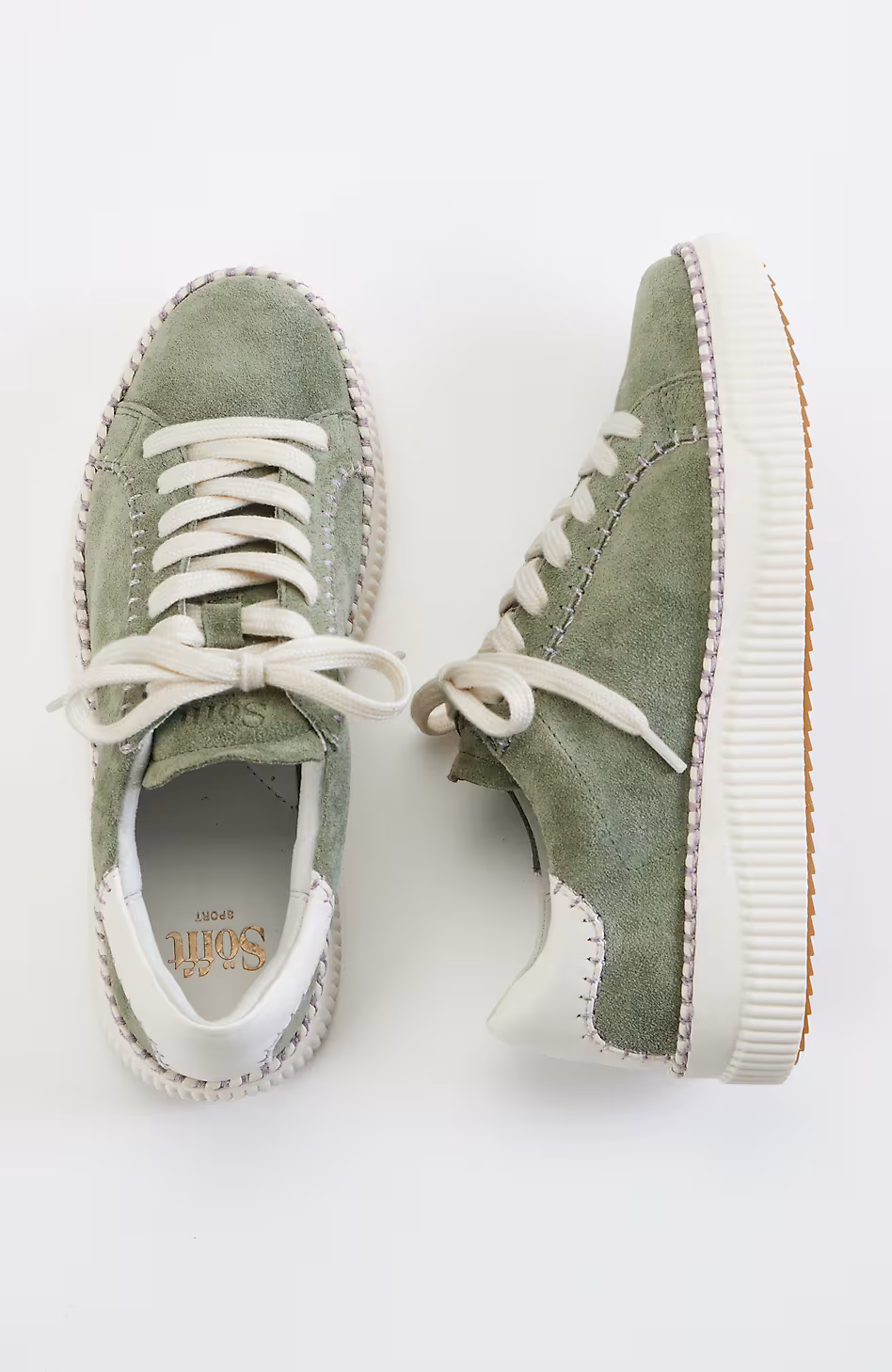 Sofft® Frazier Sneakers