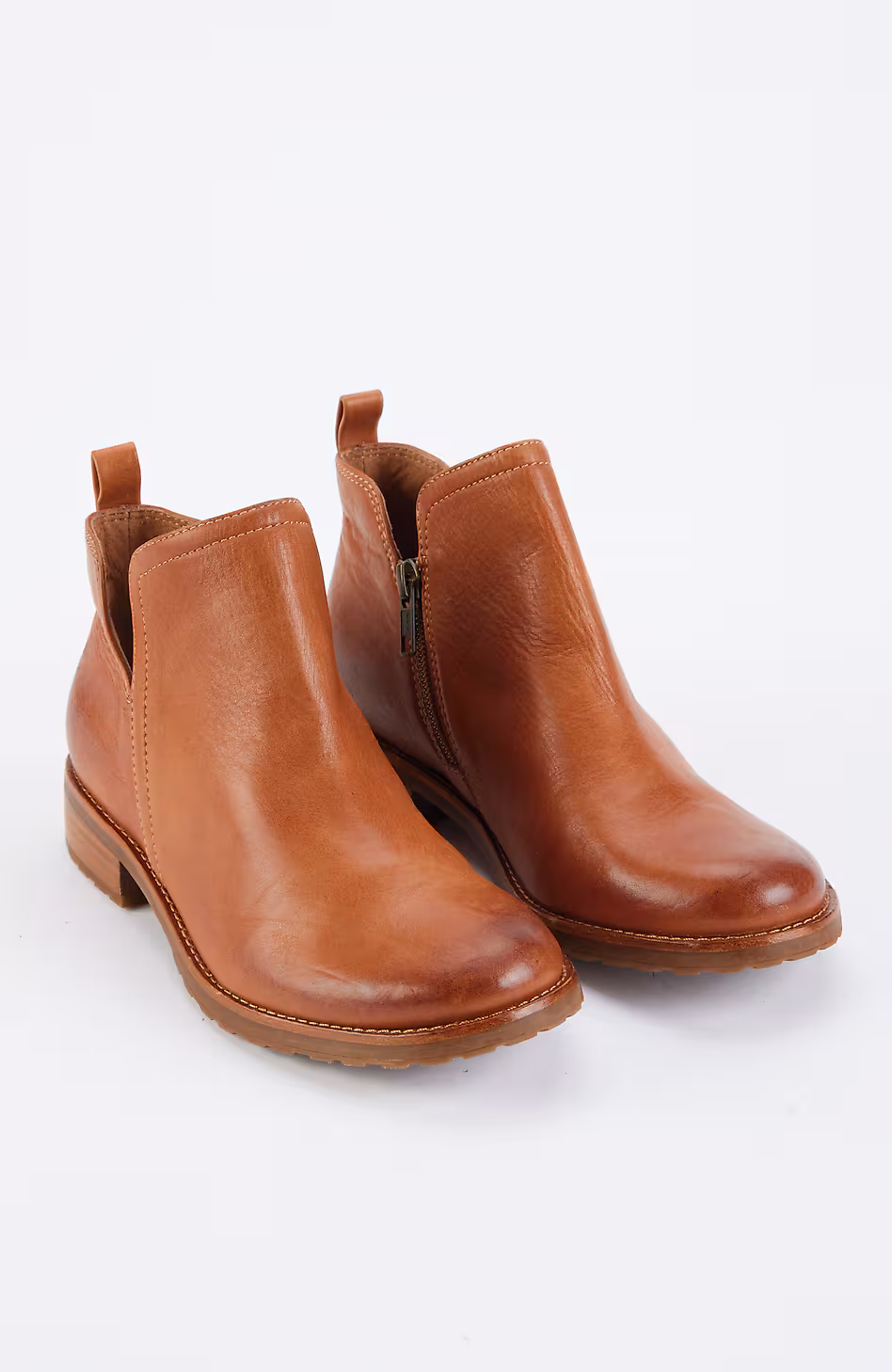 Sofft® Beatrice Boot