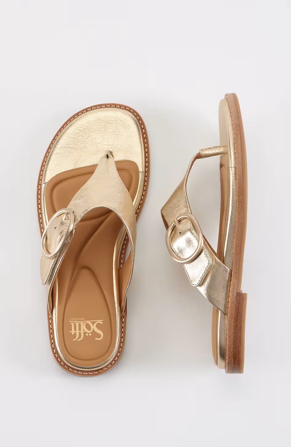 Sofft® Nancia Sandals