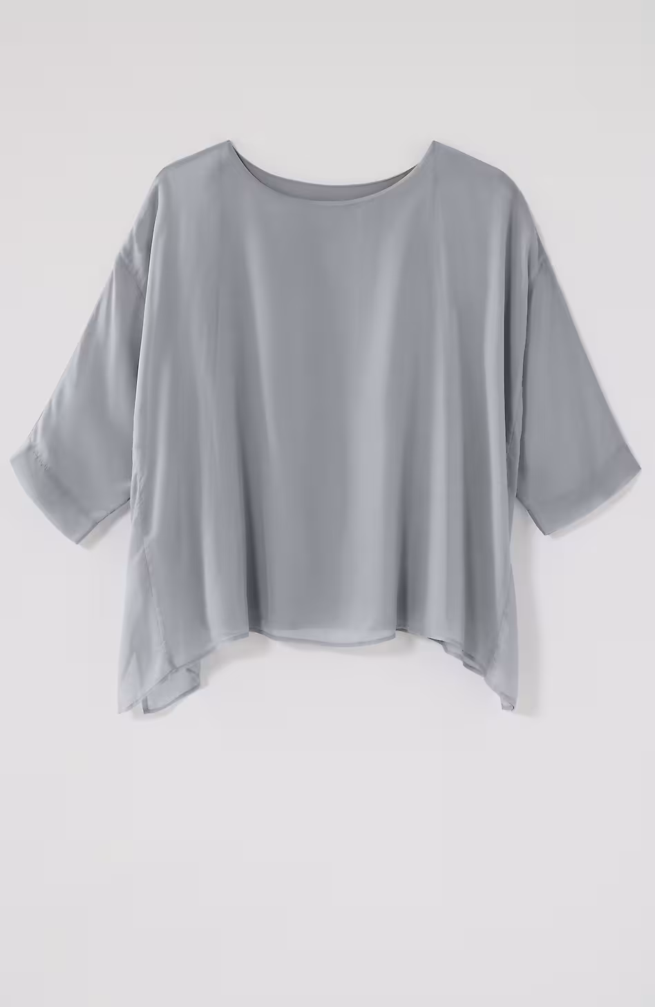 Wearever Layered Top