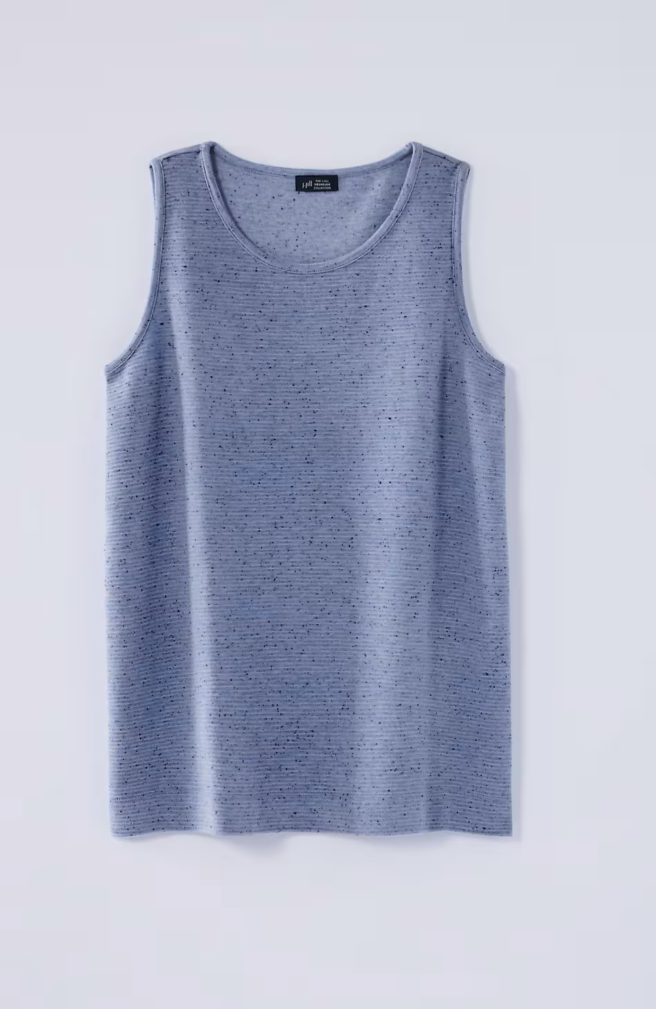 Wearever Ottoman A-Line Tank