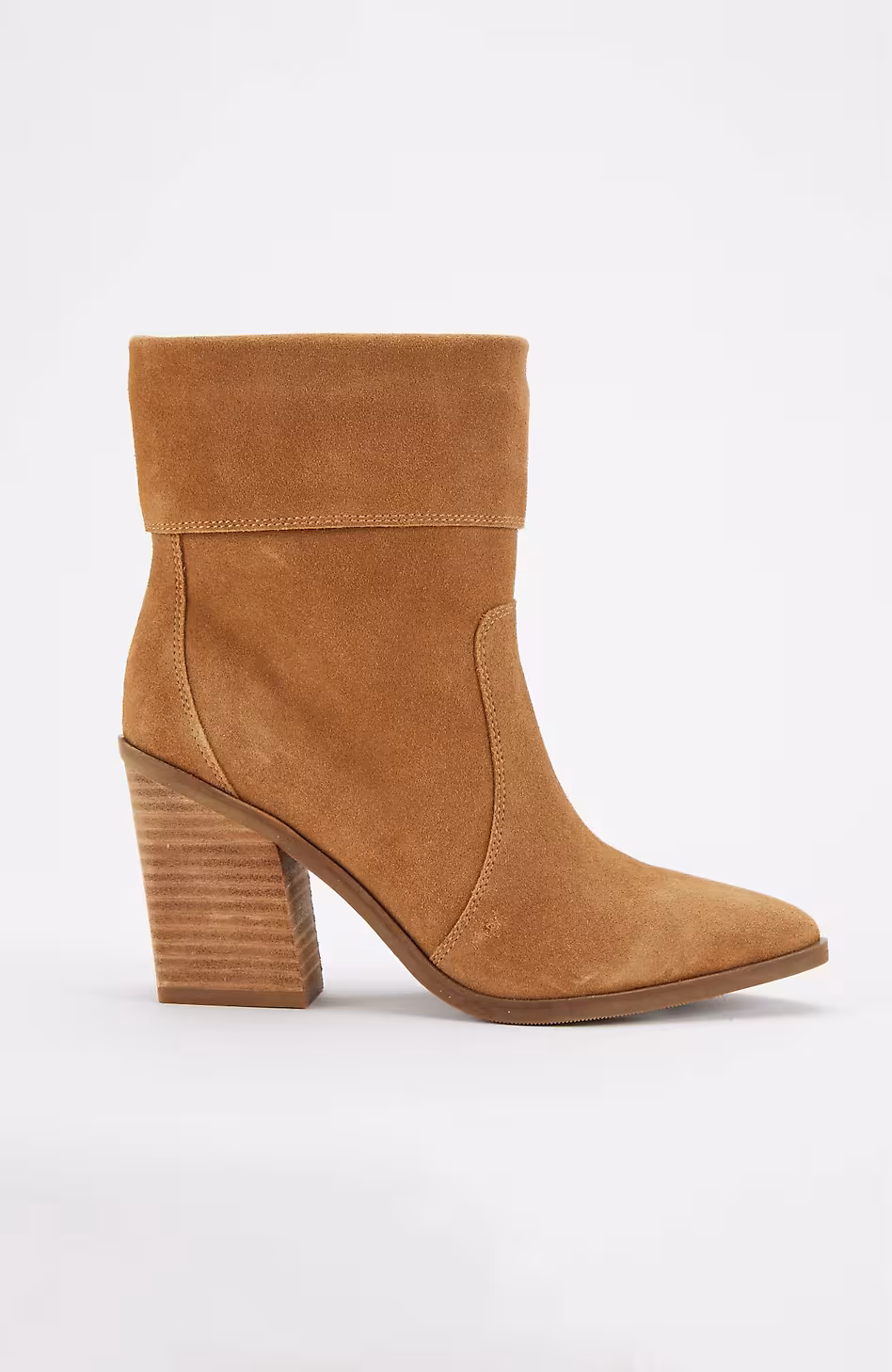 Blondo® Sinner Booties