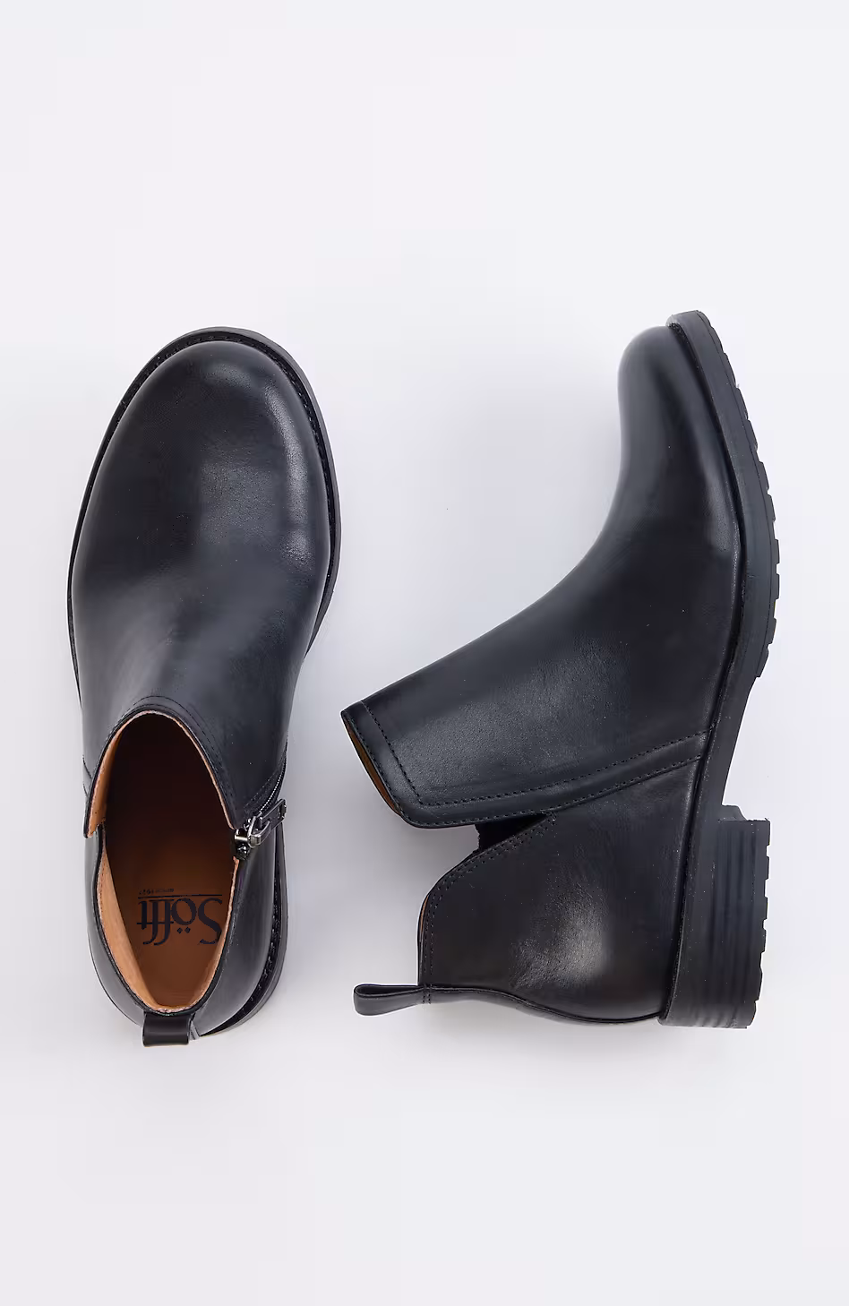 Sofft® Beatrice Boot